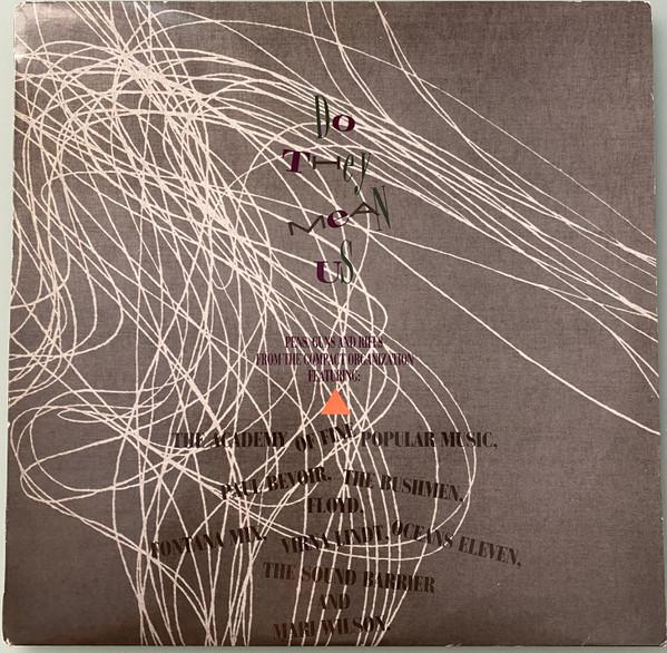 The Noise Spiral - Fontana Mix