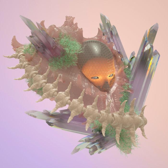 Ethereal - Famitsu