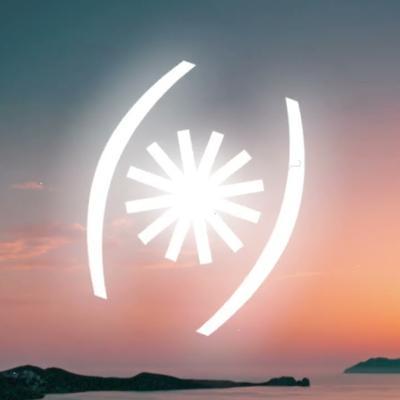 Sunset Sessions Vol. 14  - Ses Variades Collective