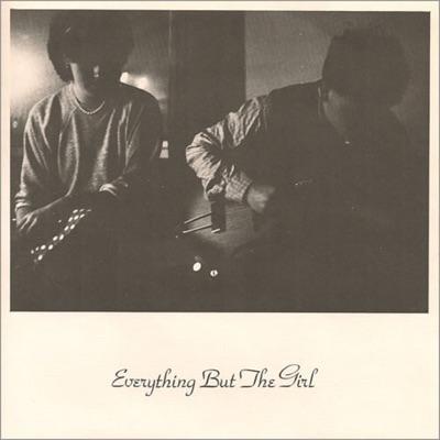  - Everything But The Girl