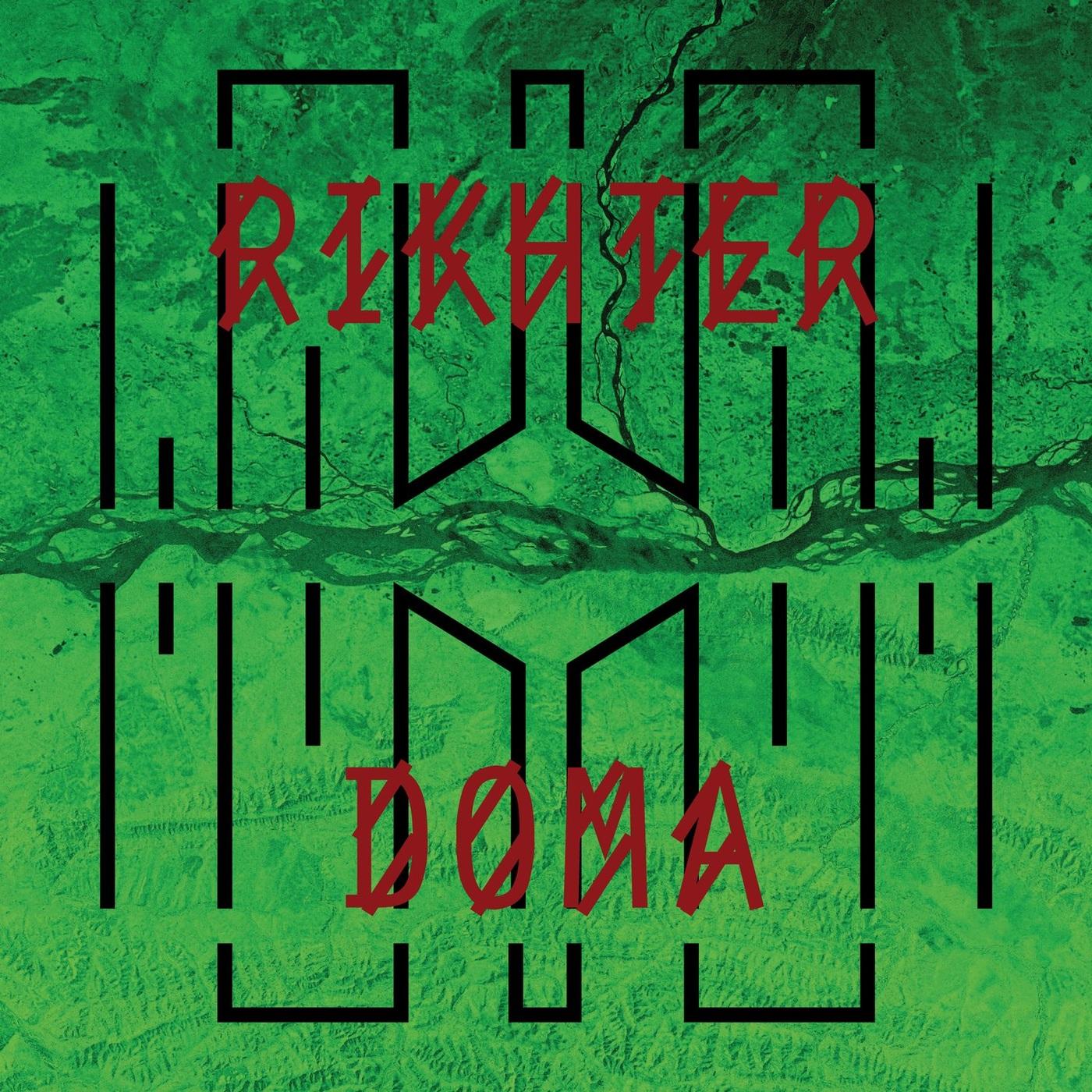 Doma - Rikhter