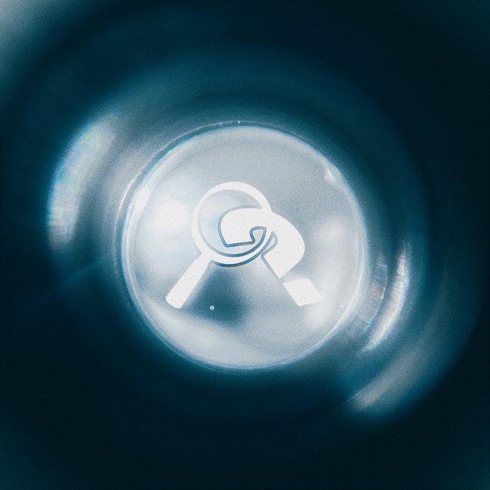 Midst of Curiosity - Rift