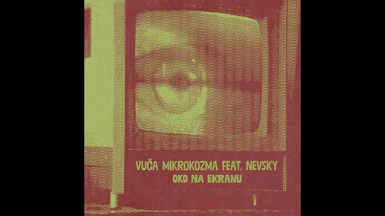  - Vuca Mikrokosma