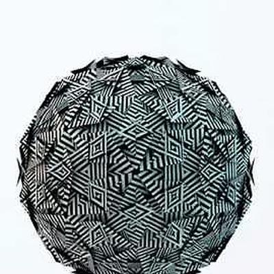  - Bob Holroyd