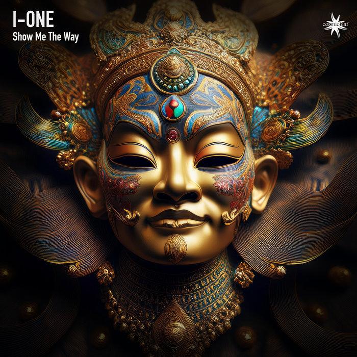  - I-One
