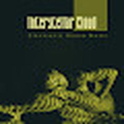 Brael And Tokyo Bloodworm Remixed By The Remote Viewer - Brael & Tokyo Bloodworm