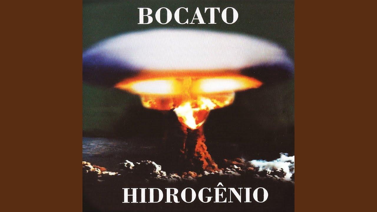  - Bocato