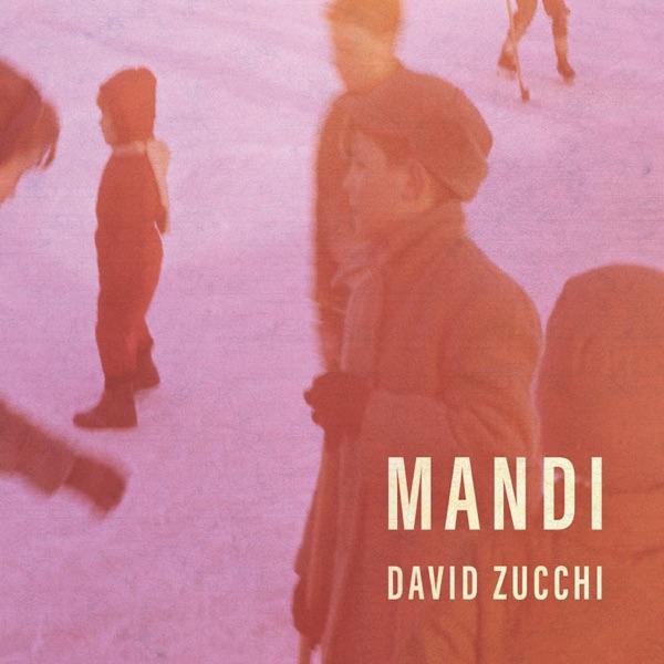Mandi - David Zucchi