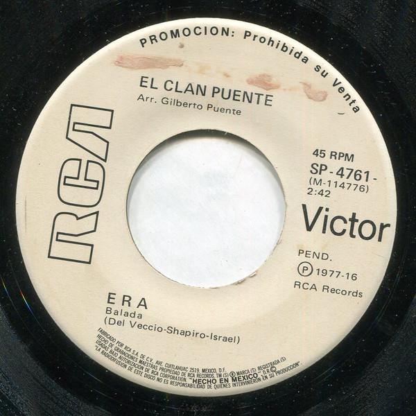 Era - El Clan Puente