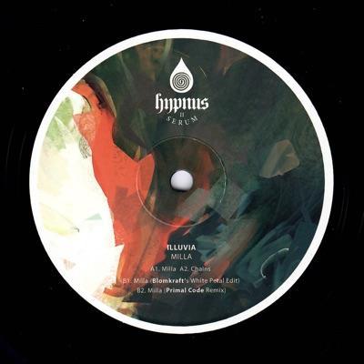 Milla - Illuvia