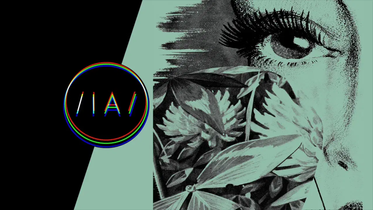  - EYE