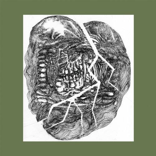 No Answer: Lower Floors - Wolf Eyes