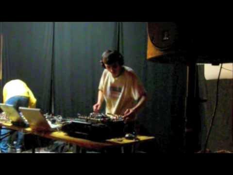 null - Rottamaio Del Suono