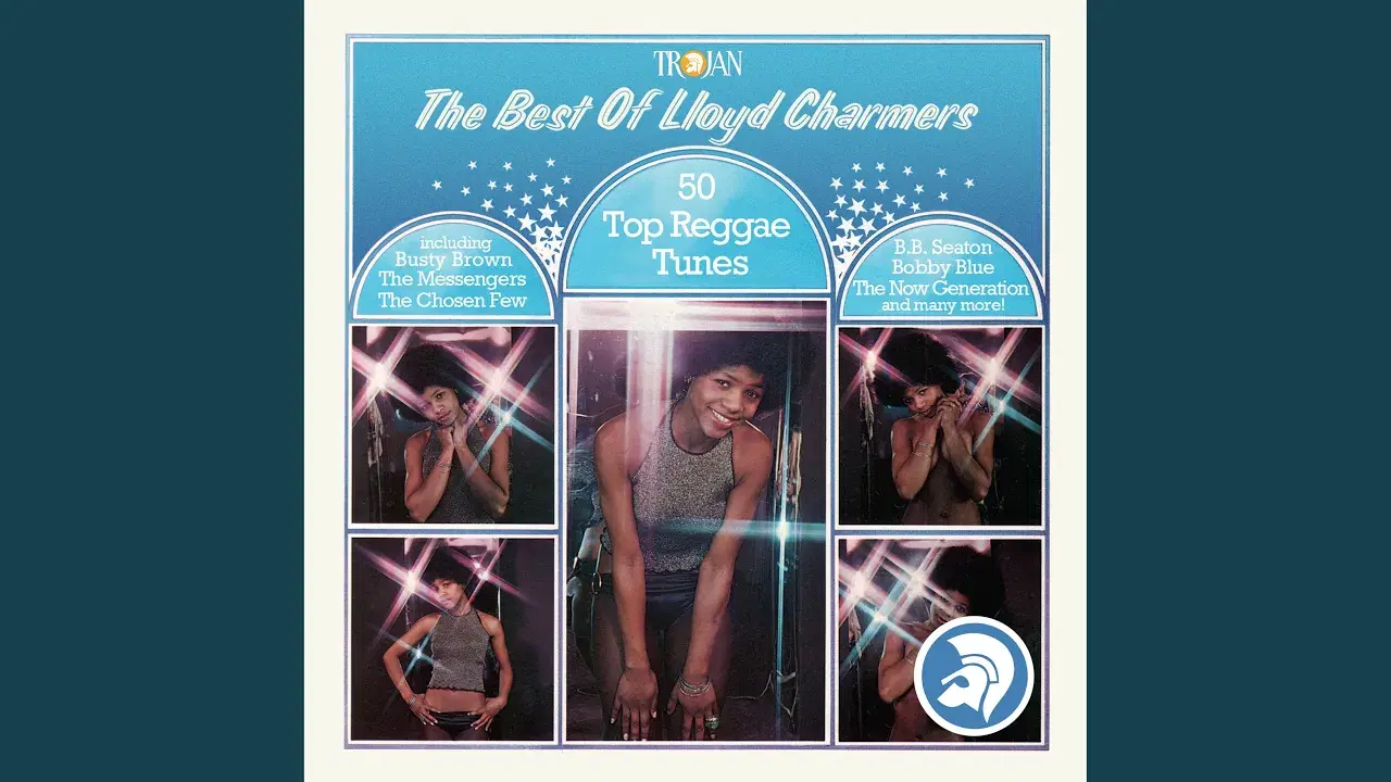 the sensations - Bobby Davis