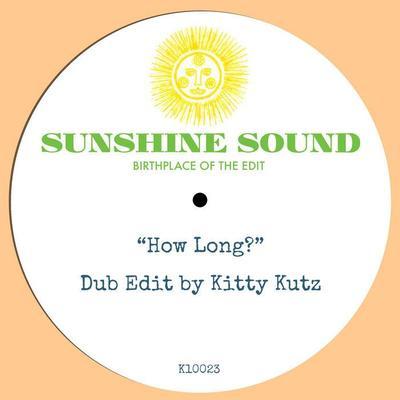 - Sunshine Sound