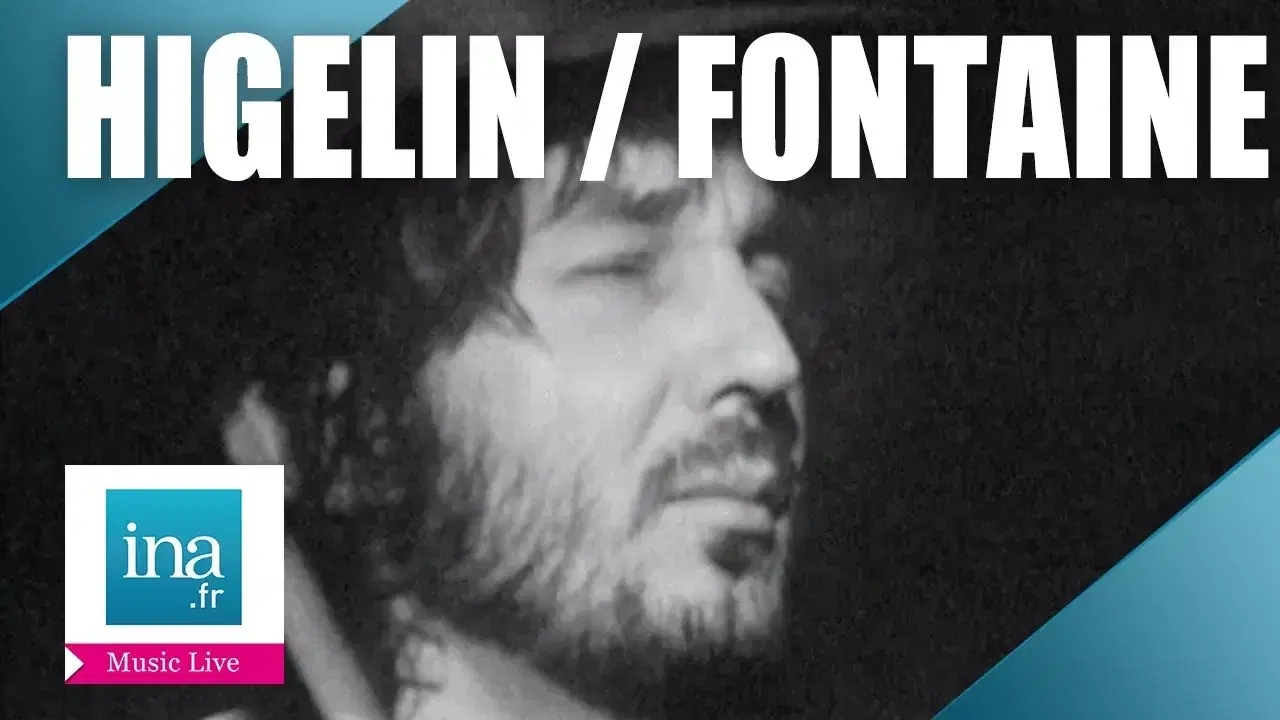 Brigitte Fontaine Est Folle - Brigitte Fontaine