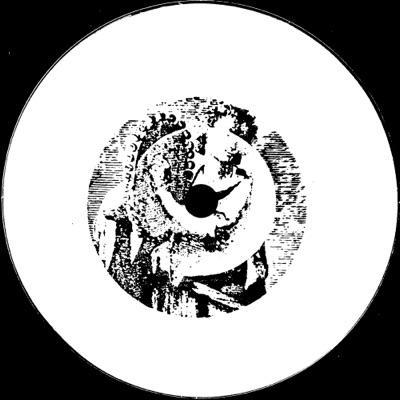 Ambulance - The Holy Tongue