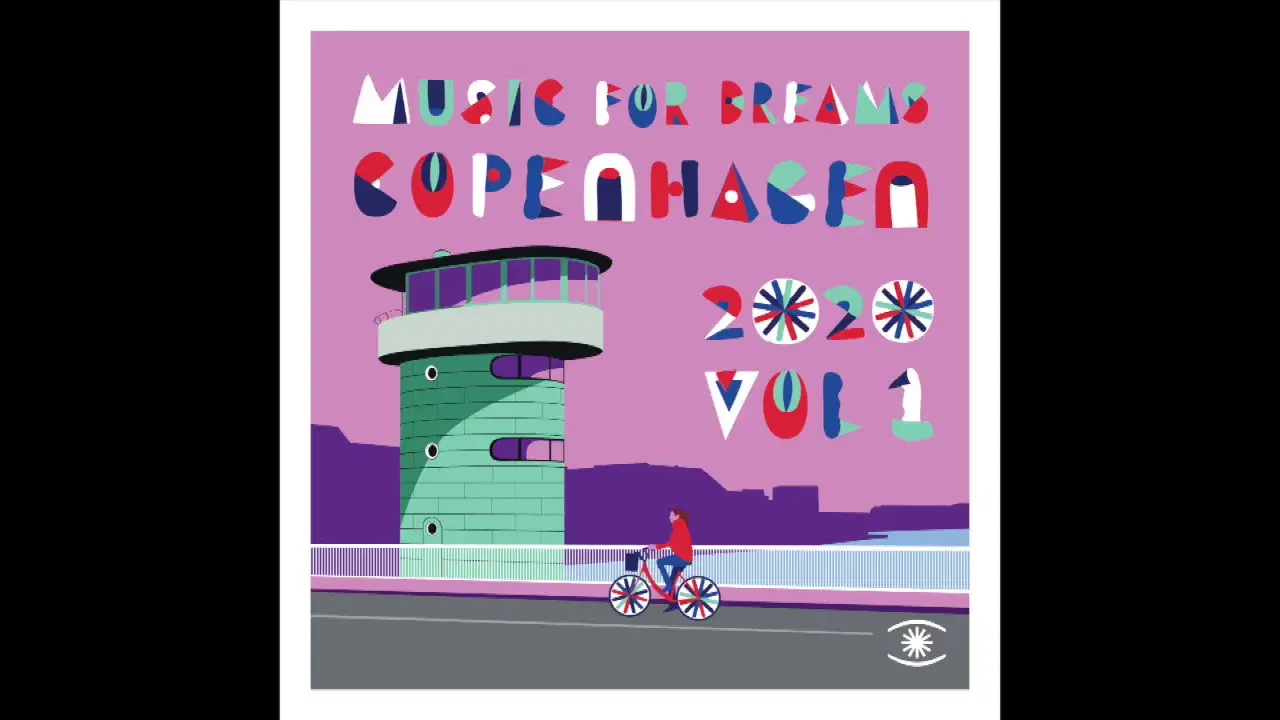  - Nada Mais (ft. Reinhard Vanbergen, Willie Graff, DJ Pippi) [Enchanted Mix]