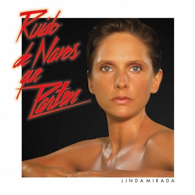 Ruido de Naves Que Parten (Banda Sonora Original De 3 Bodas de M s Dirigida por Javier Ruiz Caldera) - Linda Mirada