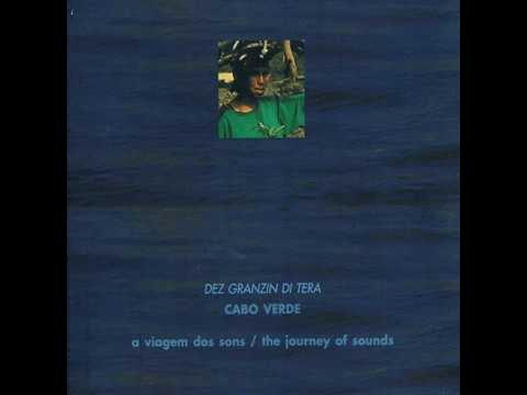 null - Grupo de Nilsa Silva
