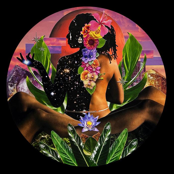 Excursion - Elaquent