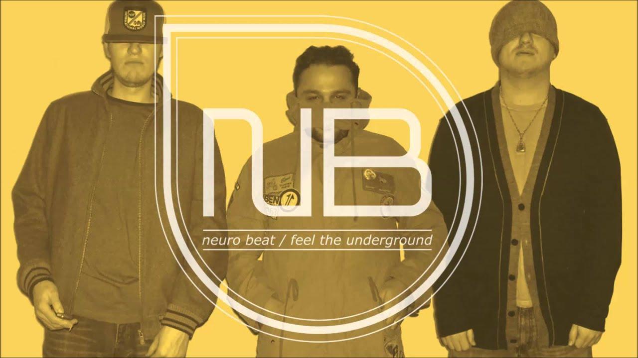 Lab Rap - Special Case