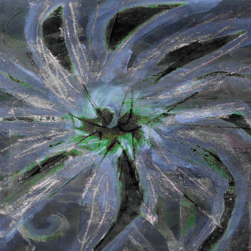 Labège - mu tate / Nexcyia / Exzald S