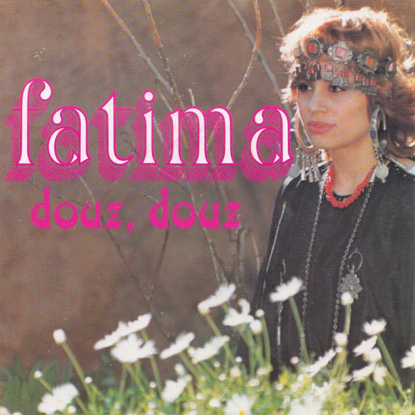  - Fatima