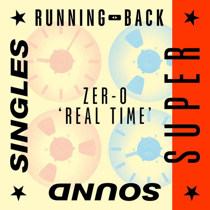 Real Time - Zer-o