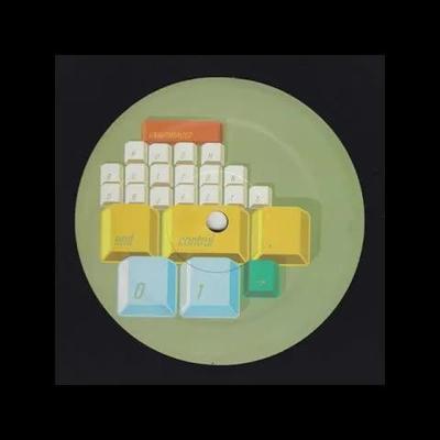  - Push Button Objects 