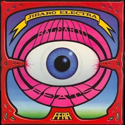  - Electra