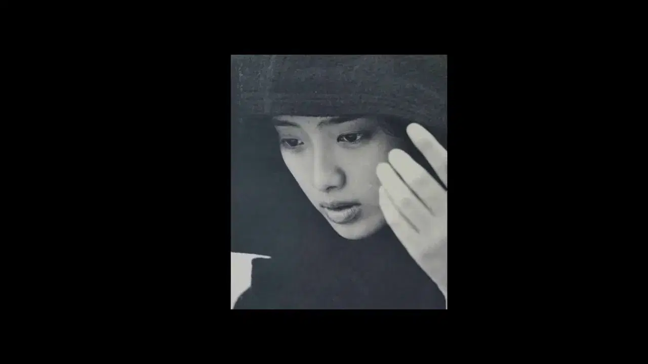 L.A.BLUE - Momoe