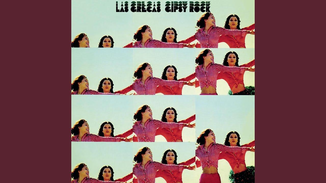 . - Las Grecas