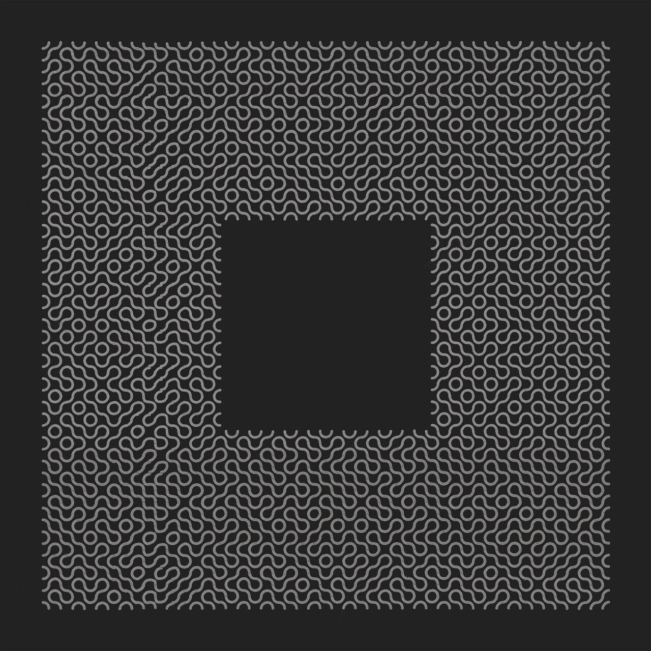 II - Paperclip Minimiser