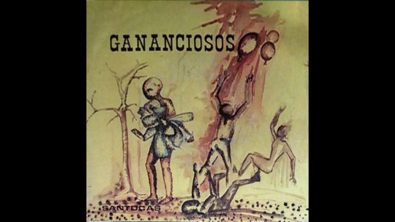 Arrependimento - SANTOCAS