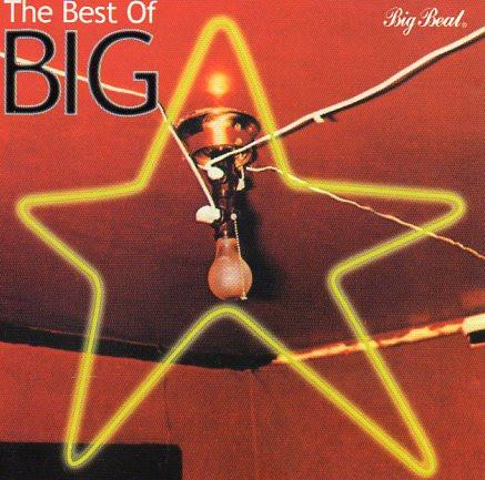 Radio City (2009, Remaster) - Big Star