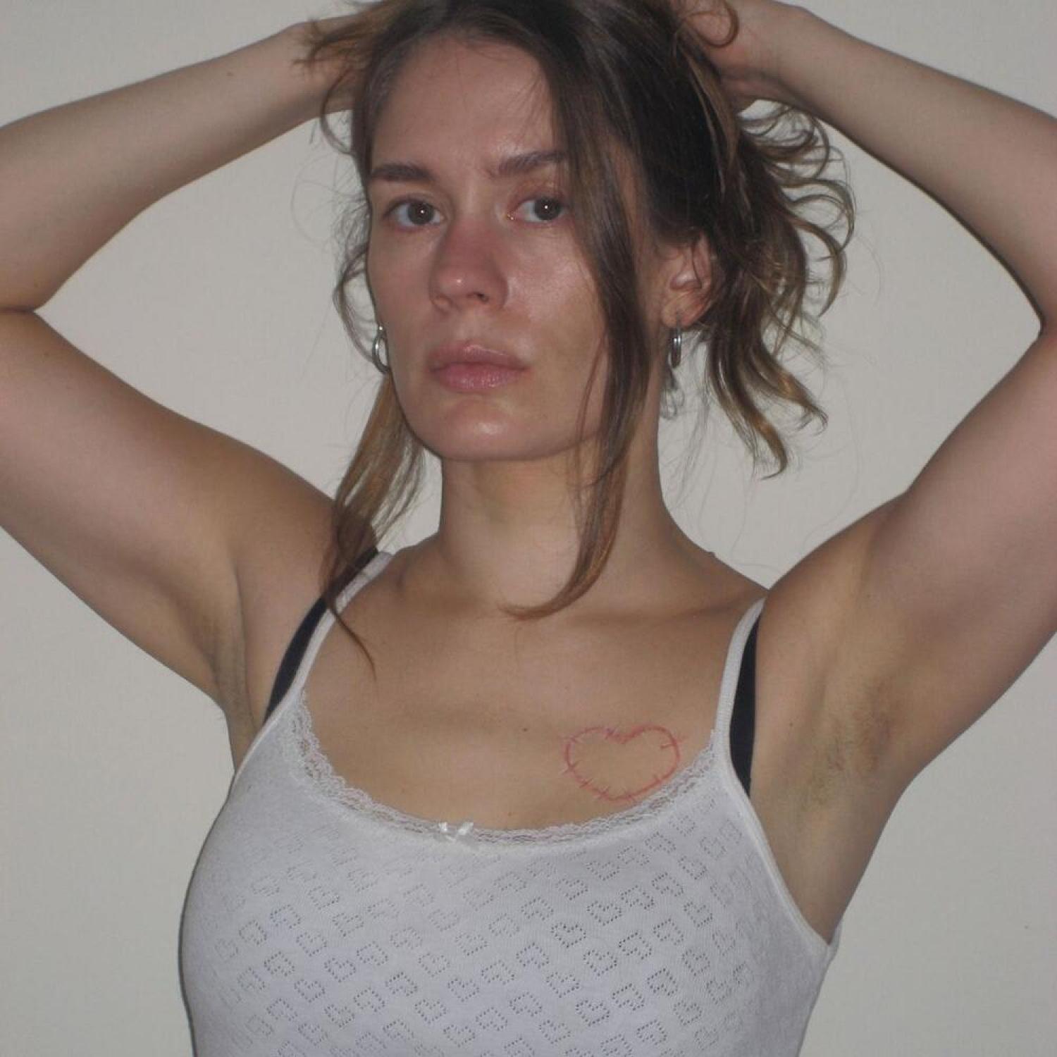 Waiting For Love - Anna of the North