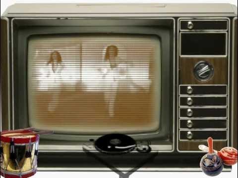 Cógeme la Caña - Combo los galleros
