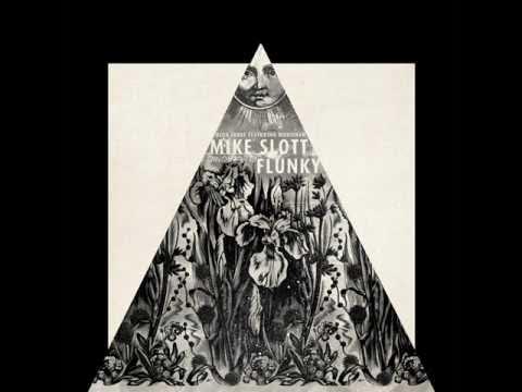 Flunky/Deux Three - Mike Slott