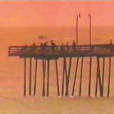 Good Morning America (猫 シ Corp. 'Selected Works') - 猫 シ Corp.