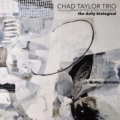 The Daily Biological
 - Chad Taylor Trio featuring Brian Settles and Neil Podgurski