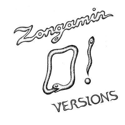  - Zongamin 