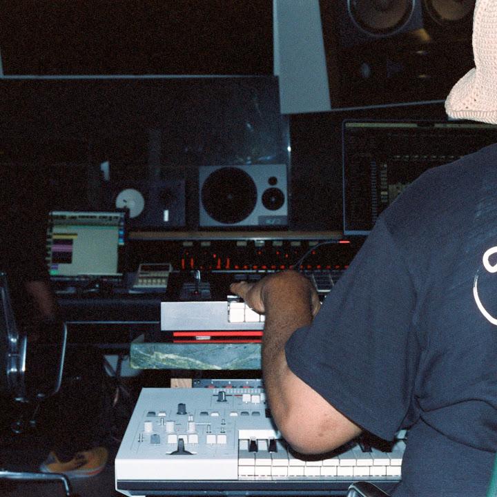 Paygrade Demo - Saba & No ID