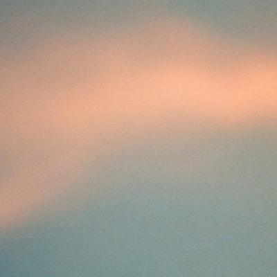 Dream Temperature - Anenon
