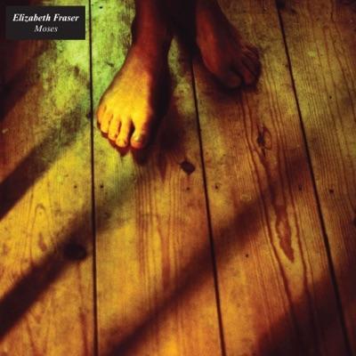 Moses - Elizabeth Fraser