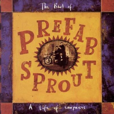  - Prefab Sprout