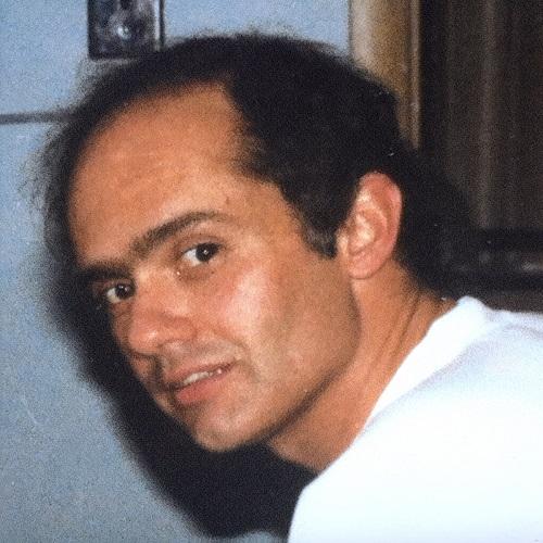 Ok, The Fire - Trellion, Danny Lover