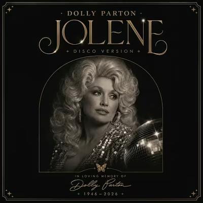  - Dolly
