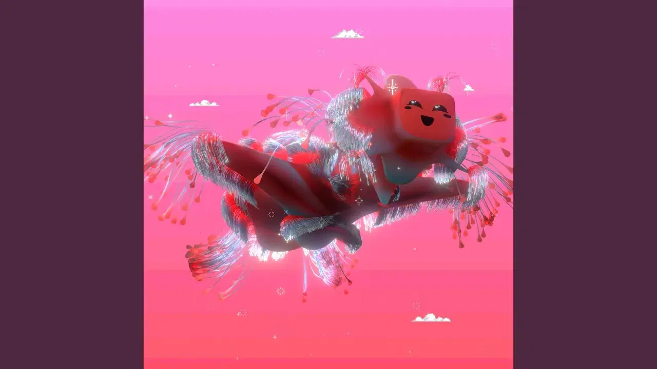 Polynators - Suryummy