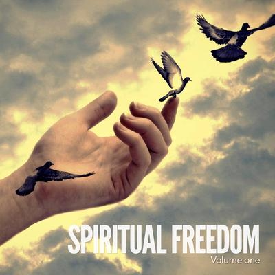 Spiritual Freedom, Vol. 1 (Smooth Meditation Music) - Eivissarts